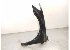 Recambio de aleta delantera izquierda para audi e-tron (gen) 50 quattro referencia OEM IAM 4KE821021C   2