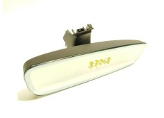 Recambio de espejo interior para audi e-tron (gen) 50 quattro referencia OEM IAM 8W0857511 8W08575119B9 