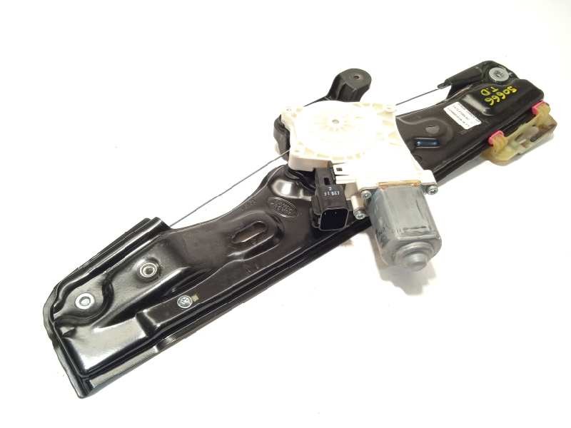 ELEVALUNAS TRASERO DERECHO FK7227000AC LR126074 LR059008