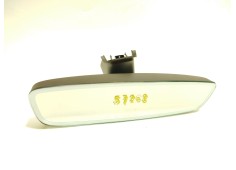 Recambio de espejo interior para audi e-tron (gen) 50 quattro referencia OEM IAM 8W0857511 8W08575119B9  2