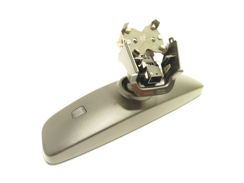 Recambio de espejo interior para audi e-tron (gen) 50 quattro referencia OEM IAM 8W0857511 8W08575119B9 