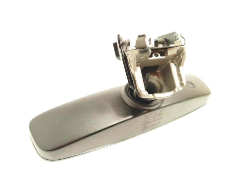 Recambio de espejo interior para audi e-tron (gen) 50 quattro referencia OEM IAM 8W0857511 8W08575119B9 
