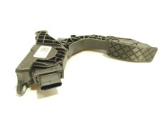 Recambio de potenciometro pedal para audi e-tron (gen) 50 quattro referencia OEM IAM 4KL723523  6PV01164242