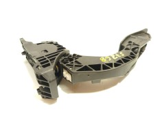 Recambio de potenciometro pedal para audi e-tron (gen) 50 quattro referencia OEM IAM 4KL723523  6PV01164242 2