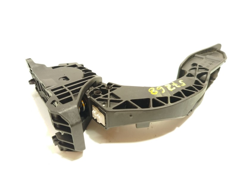 Recambio de potenciometro pedal para audi e-tron (gen) 50 quattro referencia OEM IAM 4KL723523  6PV01164242