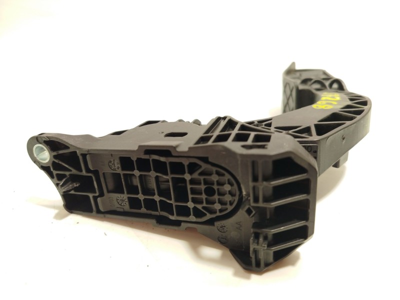 Recambio de potenciometro pedal para audi e-tron (gen) 50 quattro referencia OEM IAM 4KL723523  6PV01164242