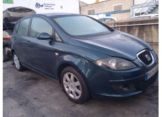 seat altea (5p1) del año 2006