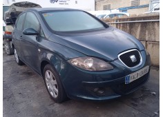 seat altea (5p1) del año 2006 2