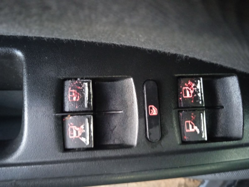 seat altea (5p1) del año 2006