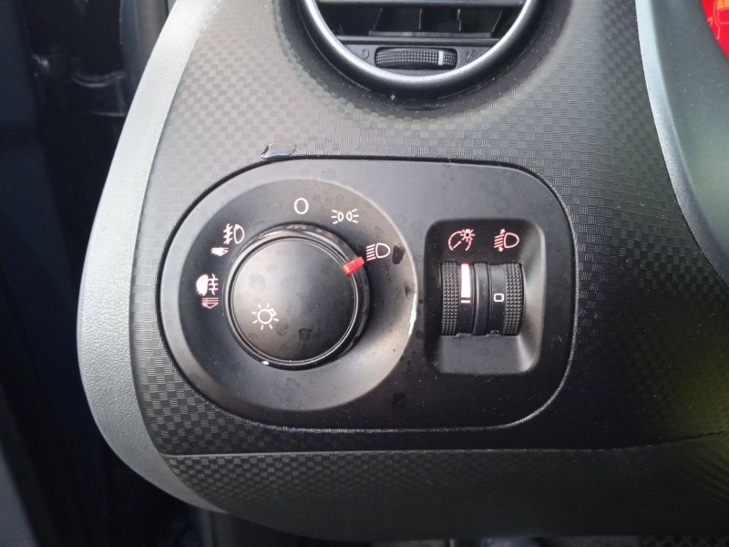 seat altea (5p1) del año 2006