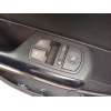 opel corsa d del año 2008