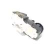 Recambio de mando elevalunas delantero izquierdo para peugeot expert furgoneta (v_) 1.6 bluehdi 115 referencia OEM IAM 96783350Z