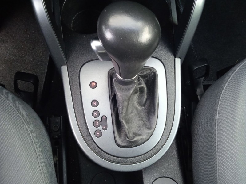 seat altea (5p1) del año 2006