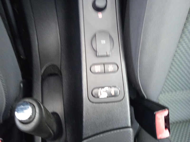 seat altea (5p1) del año 2006