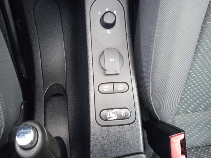 seat altea (5p1) del año 2006