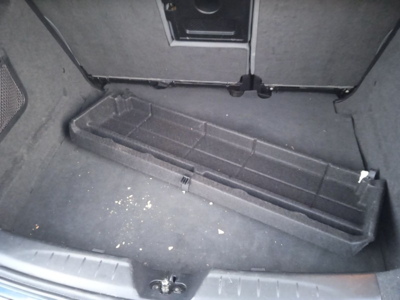 seat altea (5p1) del año 2006