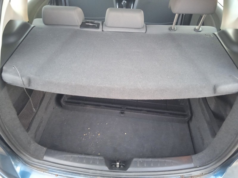 seat altea (5p1) del año 2006