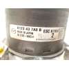 Recambio de abs para mazda cx-5 (kf) 2.0 referencia OEM IAM K123437A0B 28515841083 06210250634