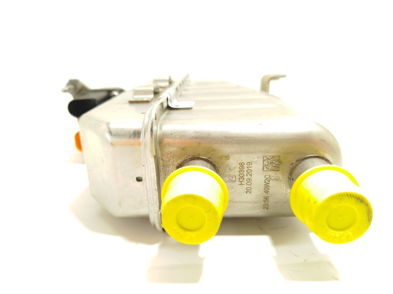 Recambio de modulo electronico para audi e-tron (gen) 50 quattro referencia OEM IAM 3Q0963231E  