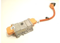 Recambio de modulo electronico para audi e-tron (gen) 50 quattro referencia OEM IAM 4KE971054A 4KE915217 