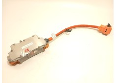 Recambio de modulo electronico para audi e-tron (gen) 50 quattro referencia OEM IAM 4KE971054A 4KE915217  2