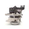 Recambio de alternador para nissan qashqai (12e) acenta referencia OEM IAM 2310A1749R 2740571A IST50S064