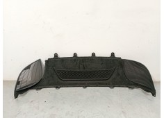 Recambio de tapizado maletero para audi r8 (4s3, 4sp) 5.2 fsi quattro referencia OEM IAM 4S8868571 4S8868571QA5 