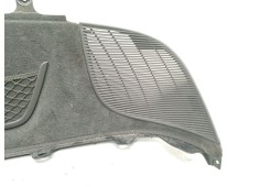 Recambio de tapizado maletero para audi r8 (4s3, 4sp) 5.2 fsi quattro referencia OEM IAM 4S8868571 4S8868571QA5  2