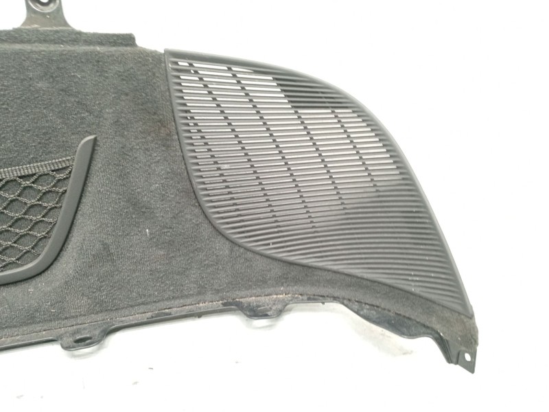 Recambio de tapizado maletero para audi r8 (4s3, 4sp) 5.2 fsi quattro referencia OEM IAM 4S8868571 4S8868571QA5 