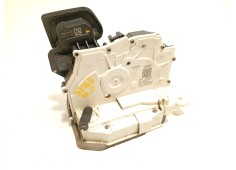 Recambio de cerradura puerta delantera derecha para audi e-tron (gen) 50 quattro referencia OEM IAM 4K1837016J   2