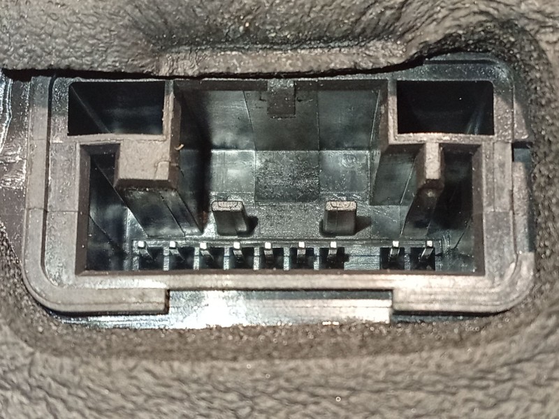 Recambio de cerradura puerta delantera izquierda para audi e-tron (gen) 50 quattro referencia OEM IAM 4K1837015J  