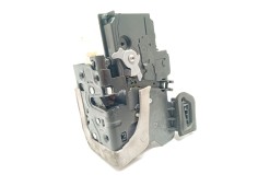 Recambio de cerradura puerta trasera derecha para audi e-tron (gen) 50 quattro referencia OEM IAM 4K0839016Q  