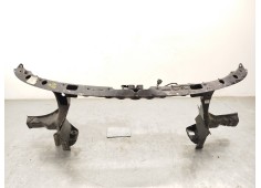 Recambio de panel frontal para volkswagen transporter t5 furgoneta (7ha, 7hh, 7ea, 7eh) 2.5 tdi referencia OEM IAM 000800981C  