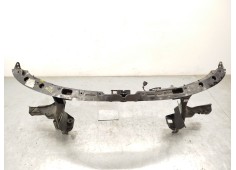 Recambio de panel frontal para volkswagen transporter t5 furgoneta (7ha, 7hh, 7ea, 7eh) 2.5 tdi referencia OEM IAM 000800981C   2