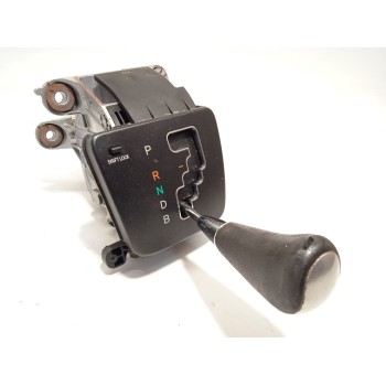 PALANCA CAMBIO 3356048250 