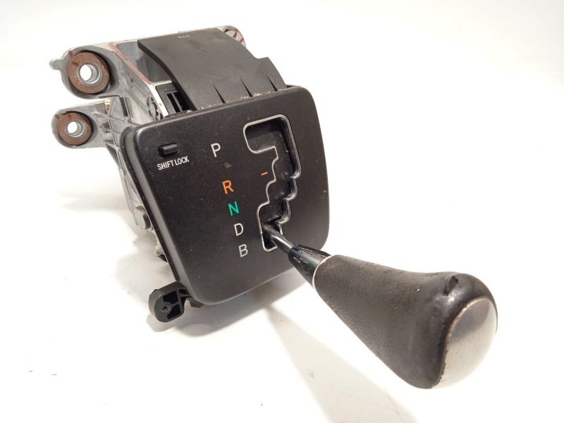 PALANCA CAMBIO 3356048250 