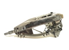 Recambio de maneta exterior delantera izquierda para audi e-tron (gen) 50 quattro referencia OEM IAM 4KL837811 4M8837205BGRU 