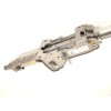 Recambio de columna direccion para cupra formentor (km7, kmp) 1.5 tsi referencia OEM IAM 5WB419502F  