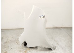 Recambio de aleta delantera derecha para mercedes-benz sprinter 4-t furgoneta (b907, b910) 419 cdi rwd (907.643, 907.645, 907.64