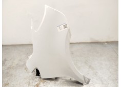 Recambio de aleta delantera derecha para mercedes-benz sprinter 4-t furgoneta (b907, b910) 419 cdi rwd (907.643, 907.645, 907.64 2