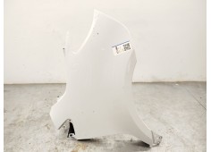 Recambio de aleta delantera derecha para mercedes-benz sprinter 4-t furgoneta (b907, b910) 419 cdi rwd (907.643, 907.645, 907.64