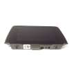 Recambio de pantalla multifuncion para mazda cx-5 (kf) 2.5 awd referencia OEM IAM K123611J0A K123611J0 