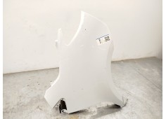 Recambio de aleta delantera derecha para mercedes-benz sprinter 4-t furgoneta (b907, b910) 419 cdi rwd (907.643, 907.645, 907.64 2