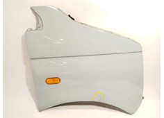 Recambio de aleta delantera derecha para volkswagen transporter t5 furgoneta (7ha, 7hh, 7ea, 7eh) 2.5 tdi referencia OEM IAM 7H0