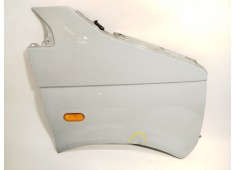 Recambio de aleta delantera derecha para volkswagen transporter t5 furgoneta (7ha, 7hh, 7ea, 7eh) 2.5 tdi referencia OEM IAM 7H0 2