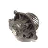 Recambio de motor calefaccion para ford b-max 1.6 tdci cat referencia OEM IAM AV1119846AB  1811783