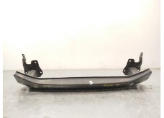 Recambio de refuerzo paragolpes delantero para volkswagen transporter t5 furgoneta (7ha, 7hh, 7ea, 7eh) 2.5 tdi referencia OEM I