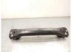 Recambio de refuerzo paragolpes delantero para volkswagen transporter t5 furgoneta (7ha, 7hh, 7ea, 7eh) 2.5 tdi referencia OEM I 2