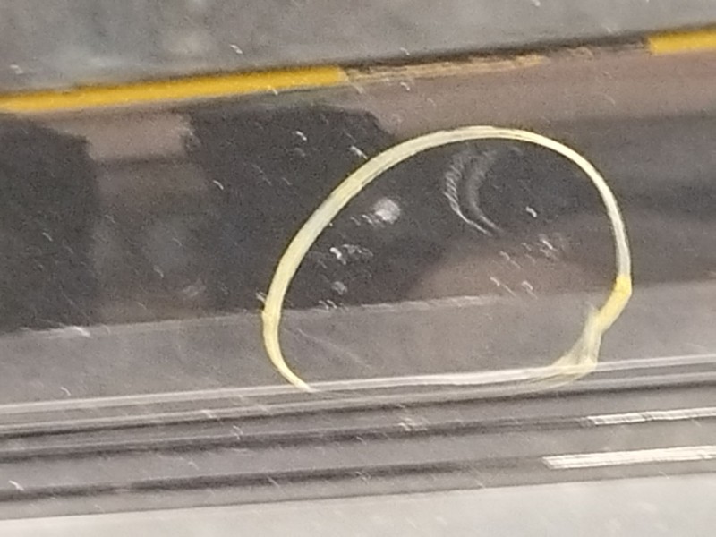 Recambio de puerta delantera izquierda para audi e-tron (gen) 50 quattro referencia OEM IAM 4KE831051B  