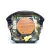 Recambio de airbag delantero izquierdo para nissan terrano/terrano.ii (r20) se (3-ptas.) referencia OEM IAM 985100X000  